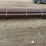 well-pipe-posts-image-5