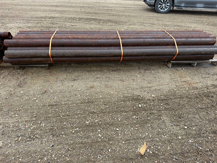 well-pipe-posts-image-5
