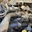 2012-international-4300-s/a-water-truck-image-50