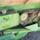 1981-john-deere-7720-image-64