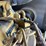 caterpillar-303e-cr-image-49
