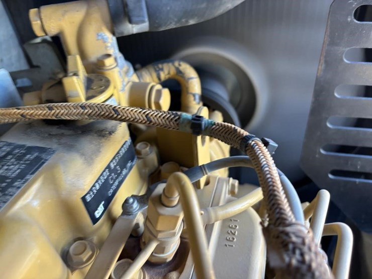 caterpillar-303e-cr-image-49