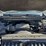 2022-chevrolet-silverado-2500hd-image-29