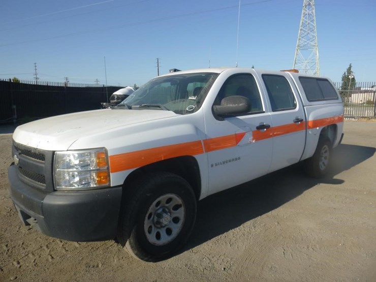 2007-chevrolet-1500-image-2