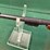 u.s-carbine-m1-30cal-rifle-image-13