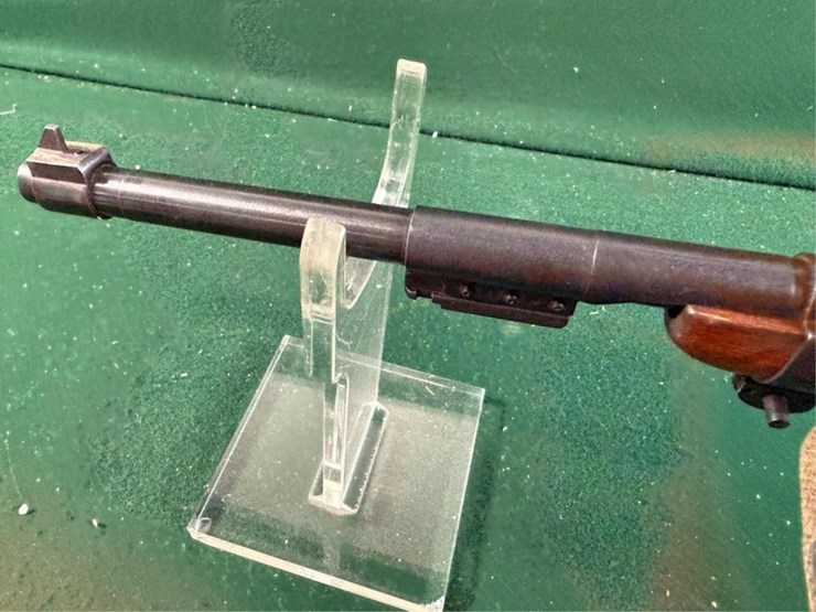 u.s-carbine-m1-30cal-rifle-image-13