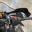 #3152-•-2008-yamaha-fx-nytro-snowmobile-image-33