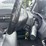 2012-ford-f450-image-14