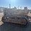 caterpillar-fifty-diesel-image-6