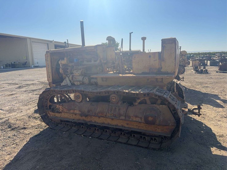 caterpillar-fifty-diesel-image-6