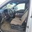 2017-ford-f550-image-13