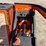2015-jlg-1230es-image-17
