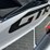 2019-sea-doo-gtr-x-230-&-2021-sea-doo-rxt-x-300-w/-2026-magic-tilt-dual-pwc-trailer-image-26