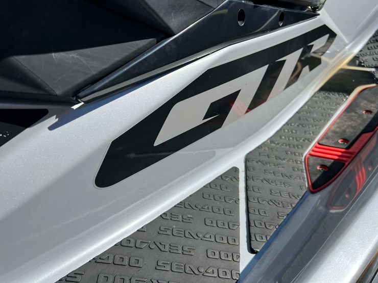 2019-sea-doo-gtr-x-230-&-2021-sea-doo-rxt-x-300-w/-2026-magic-tilt-dual-pwc-trailer-image-26
