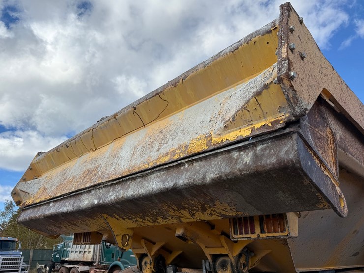 volvo-a35f-image-27
