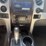 2010-ford-f150-platinum-image-37