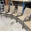 #3163-•-(6)-patio-chairs-image-2