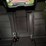 2019-jeep-grand-cherokee-image-22