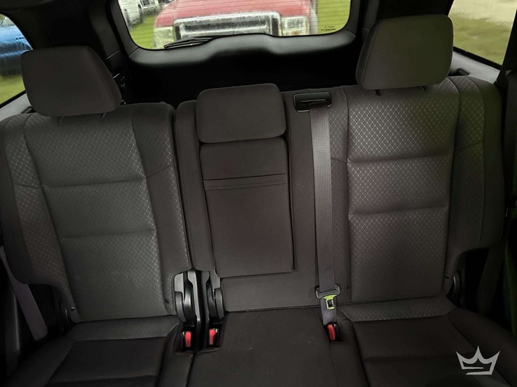 2019-jeep-grand-cherokee-image-22