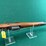 springfield-u.s-m1a-7.62mm?-rifle-image-11