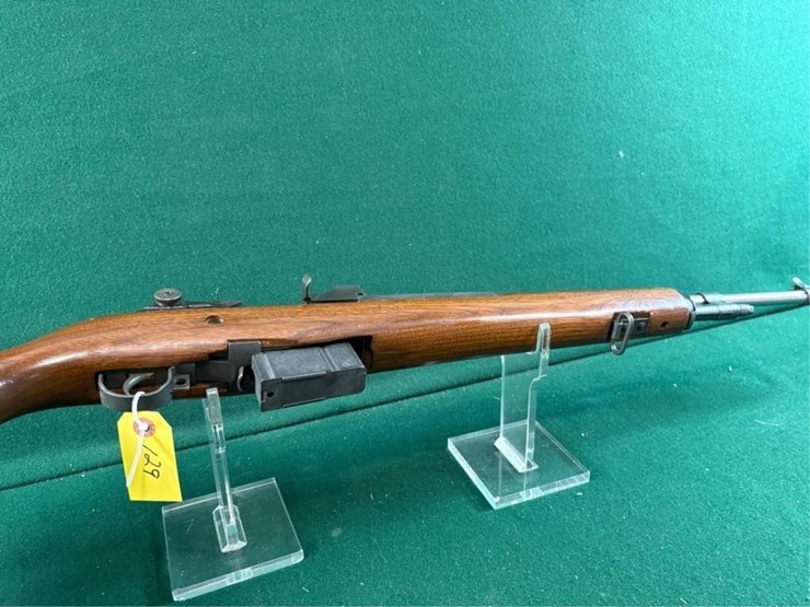 springfield-u.s-m1a-7.62mm?-rifle-image-11