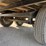 2020-econoline-tilt-deck-trailer-image-23
