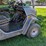 #4073-•-light-utility-vehicle-image-4