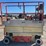 2015-jlg-2630es-image-6