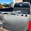 2008-chevrolet-2500-image-45