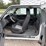 2009-ford-ranger-image-12