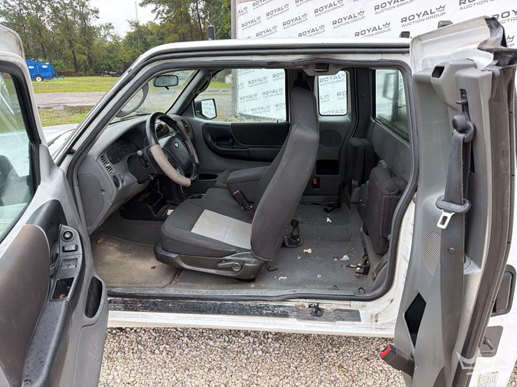 2009-ford-ranger-image-12