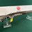 nib-ruger-m77-hawkeye-204-ruger-rifle-image-7