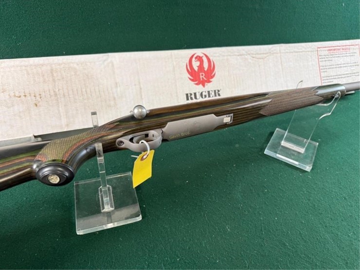 nib-ruger-m77-hawkeye-204-ruger-rifle-image-7