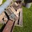 #4093-•-3-point-tree-planter-attachment-image-4
