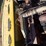 kobelco-sk300-lc-image-25