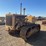 caterpillar-d7-image-7