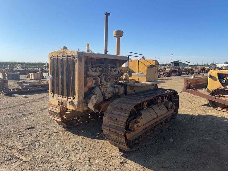 caterpillar-d7-image-7