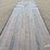 1997-doonan-step-deck-image-36