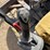kobelco-sk80cs-1e-image-31