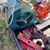 #3211-•-squirrel-fan-and-implement-brackets-image-7