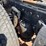 2016-western-star-4900sb-image-29