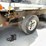 2004-gmc-2500hd-image-13
