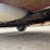 #127-•-1997-international-s/a-mobile-home-toter-(has-mi.-title)-(kingsford,-mi)-image-34