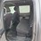 2022-ford-f250-image-23