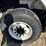 2012-altec-am55-image-93