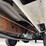 2009-ford-ranger-image-28