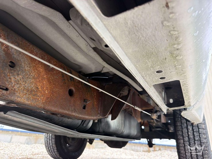 2009-ford-ranger-image-28