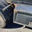 2013-ford-f750-image-41