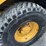 caterpillar-430f2-image-11