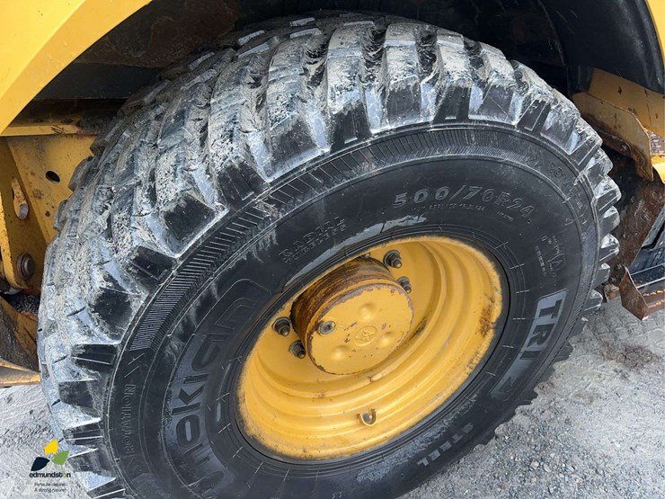 caterpillar-430f2-image-11
